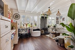 Lytse Leane 41-13.jpg